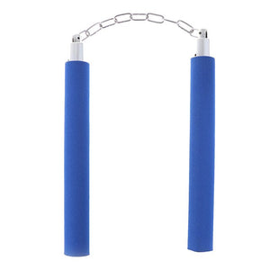 Children's Nunchaku Toy