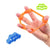 Silicone Finger Trainer Bands