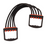 Spring Chest Developer Expander