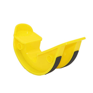 Muscle Leg Stretch Board