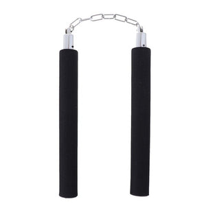 Children's Nunchaku Toy