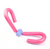 Leg Muscle Arm Chest Waist Exerciser