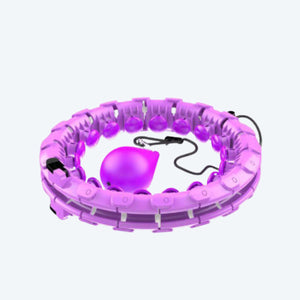 Yoga Ring Pilates