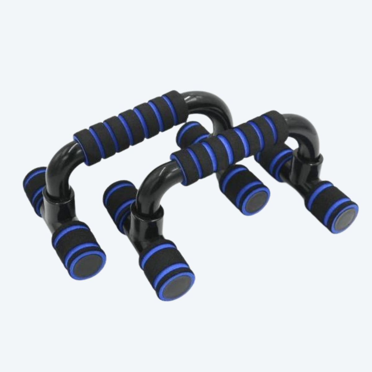 Muscle Training Push-ups Stands