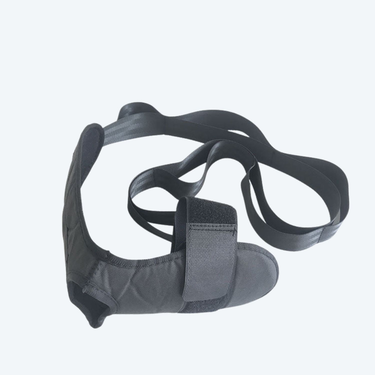 Yoga Ligament Stretching Belt