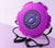 Fitness Large Magnetic Therapy